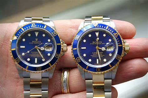 1000 dollar fake rolex|rolex watches under 1000.